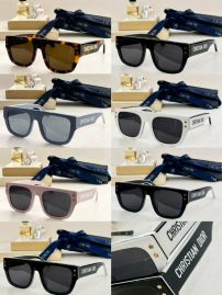 Picture of Dior Sunglasses _SKUfw56609879fw